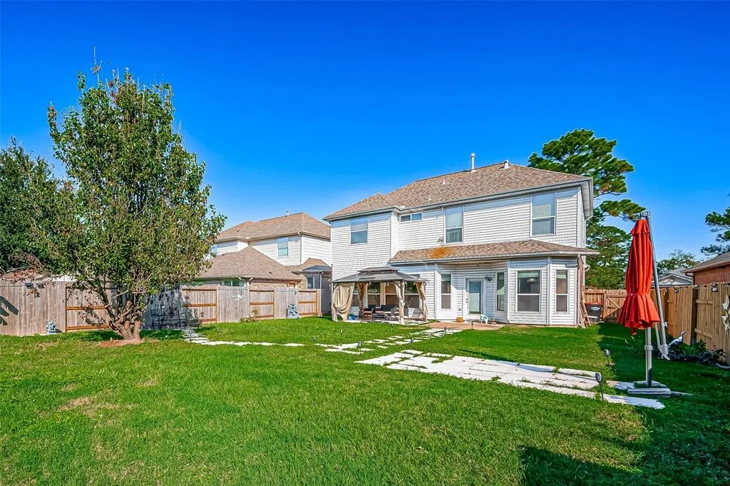 Photo of 10615 Sunswept Fields Lane