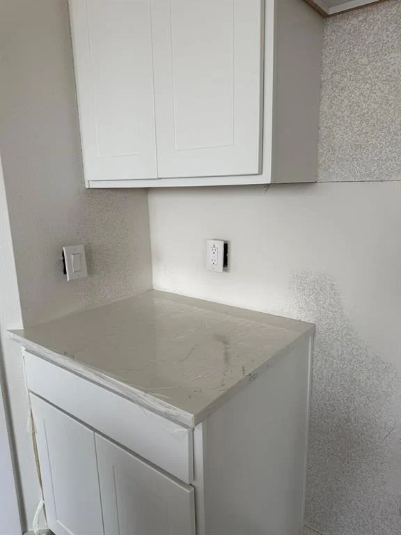 Photo of 6141 Road 5503