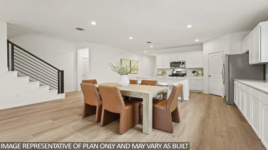 Photo of 1008 Selene Sky Drive