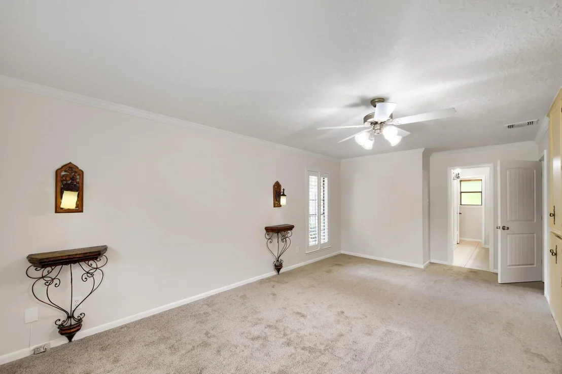Photo of 17922 Asphodel Lane