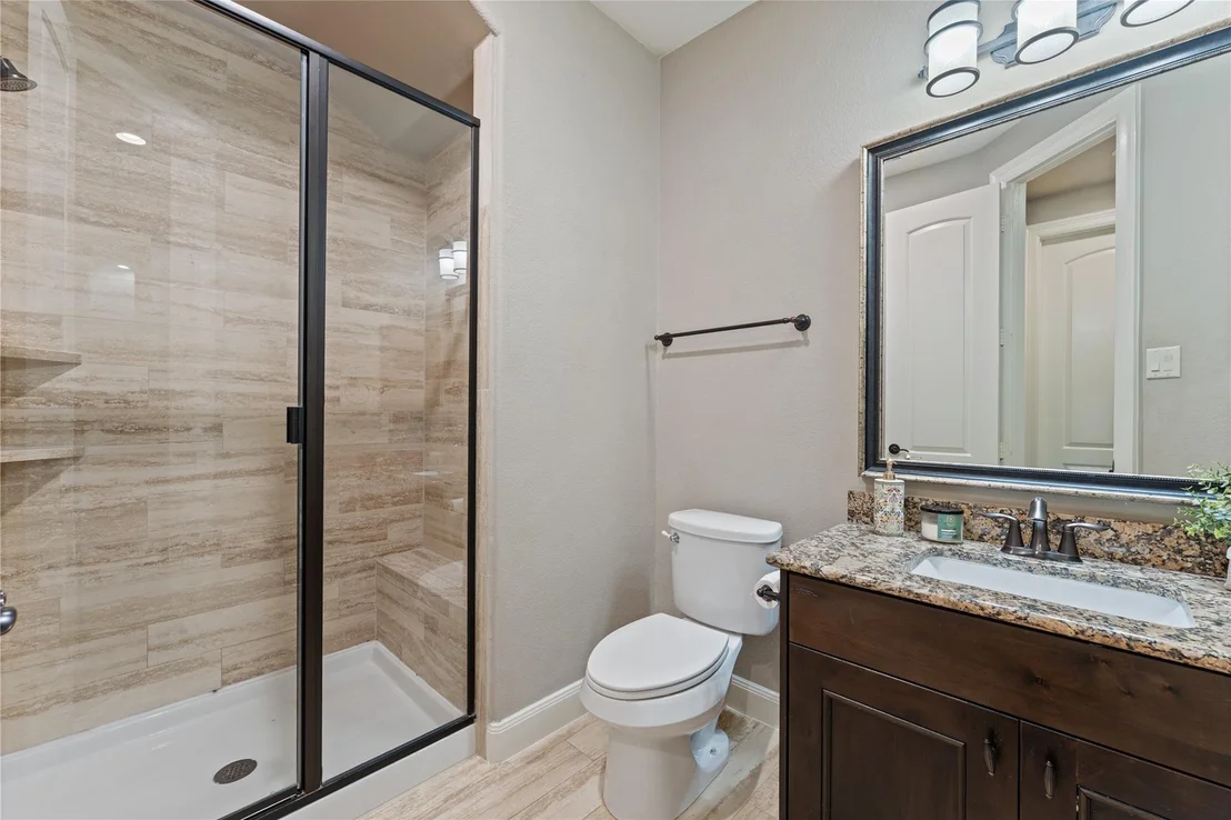 Photo of 34134 Mill Creek Way
