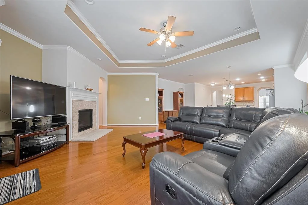 Photo of 24327 Cornell Park Lane