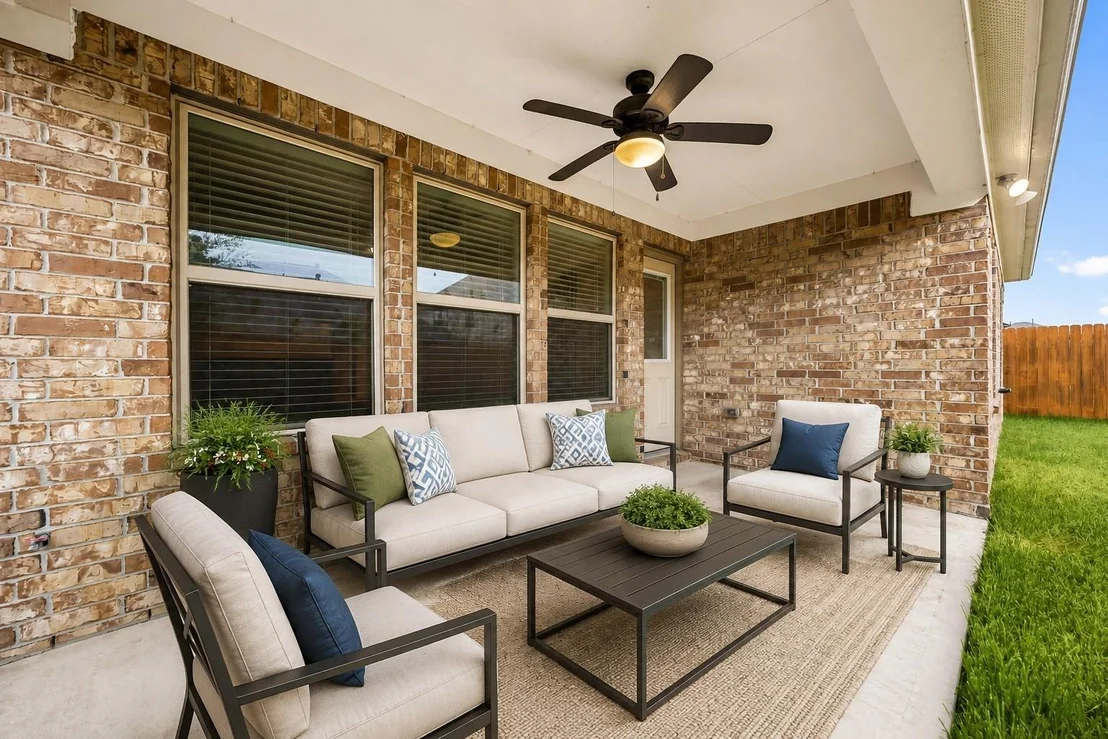 Photo of 32659 Timber Point Drive