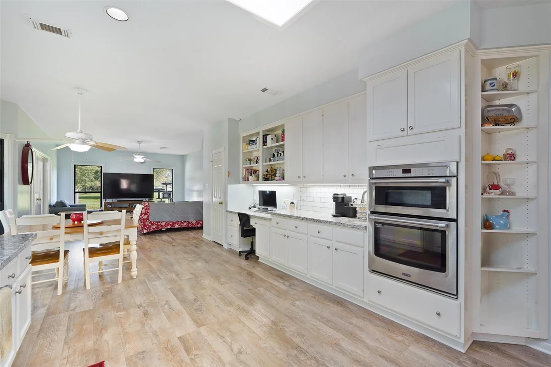 Photo of 5368 Franz Road