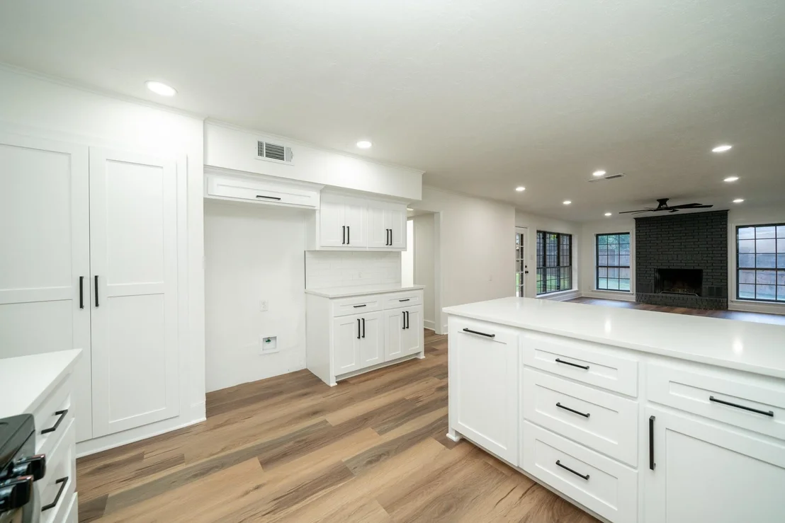 Photo of 1503 Waterlily Lane