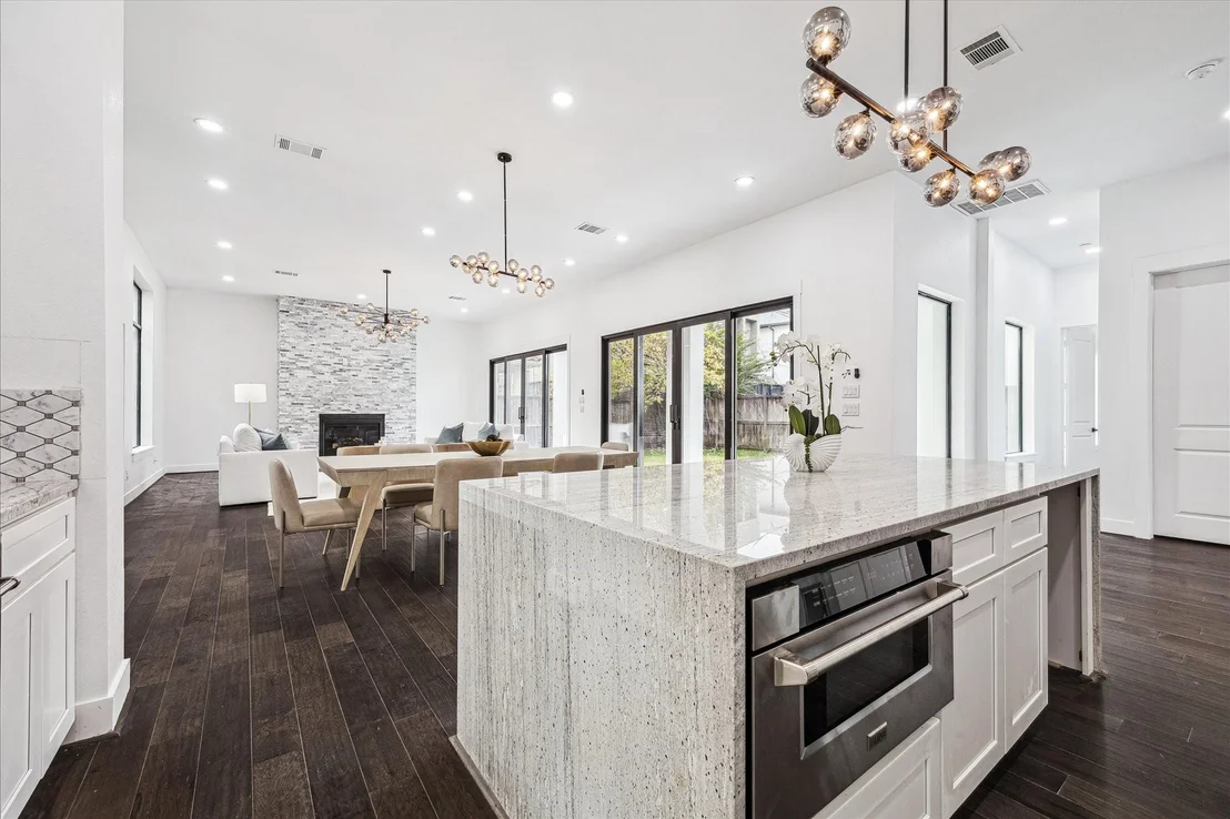 Photo of 3209 Mcculloch Circle