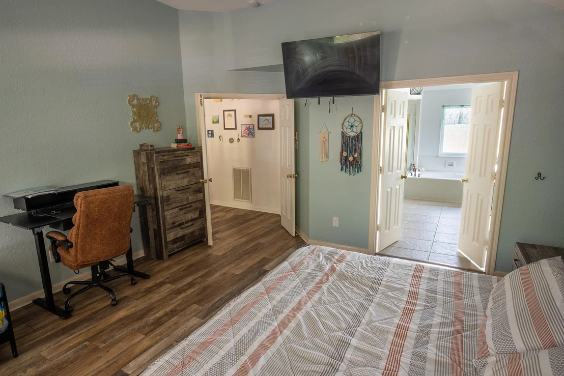 Photo of 2113 Spinnaker Drive
