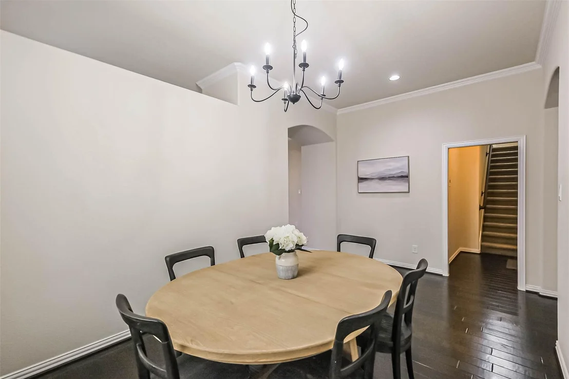 Photo of 12511 Gable Mills Drive