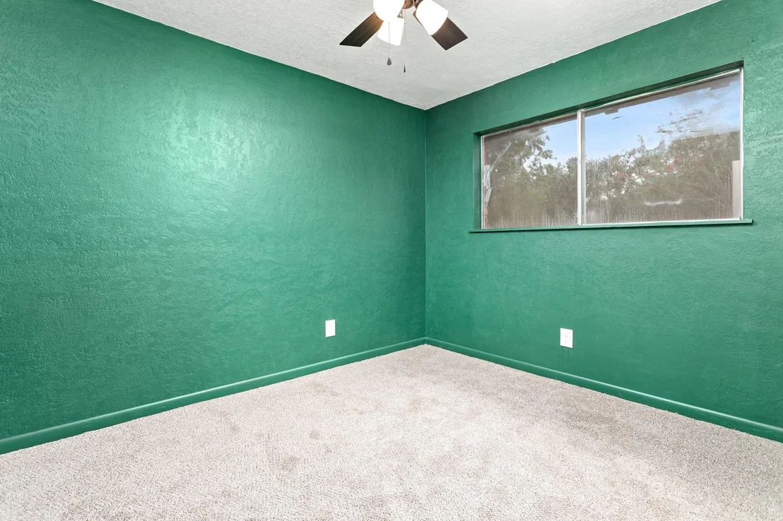 Photo of 207 N Carter Road