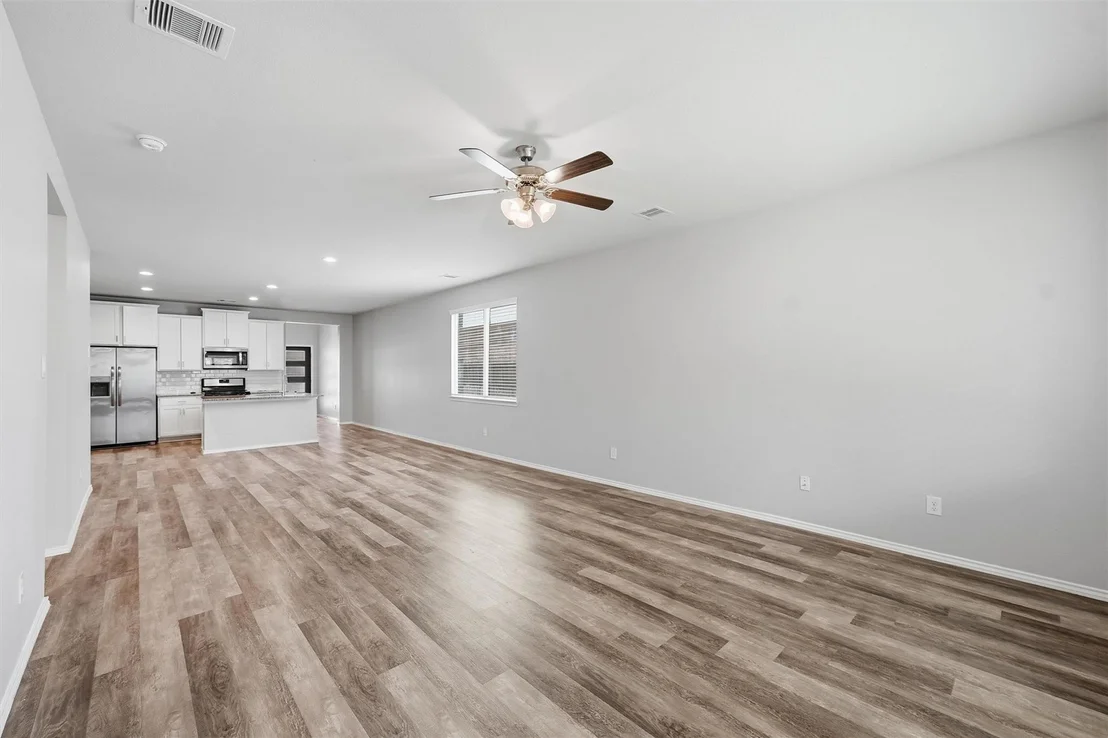 Photo of 17153 Upland Bent Court