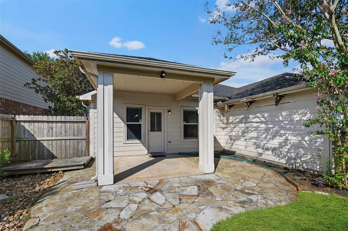Photo of 2123 Enchanted Park Lane
