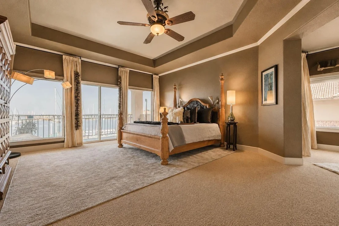 Photo of 411 Harborside Way