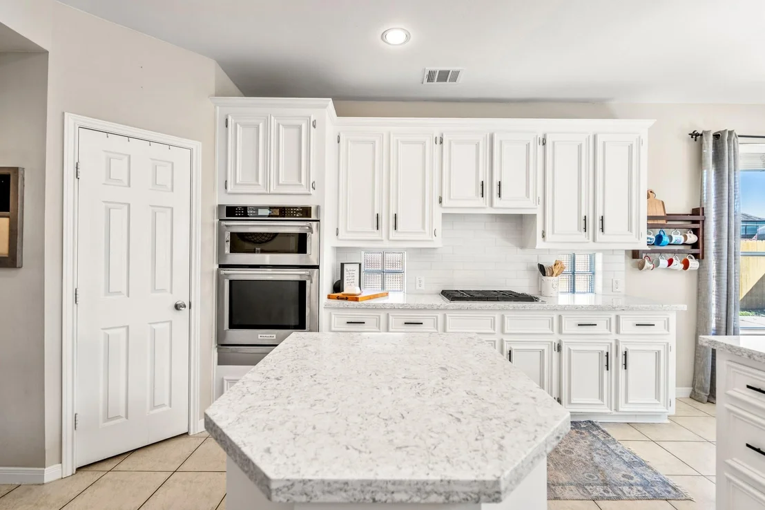 Photo of 15834 Arbor Lake Drive