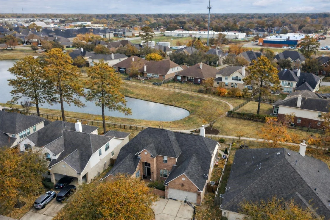 Photo of 4635 Countrymeadows Drive