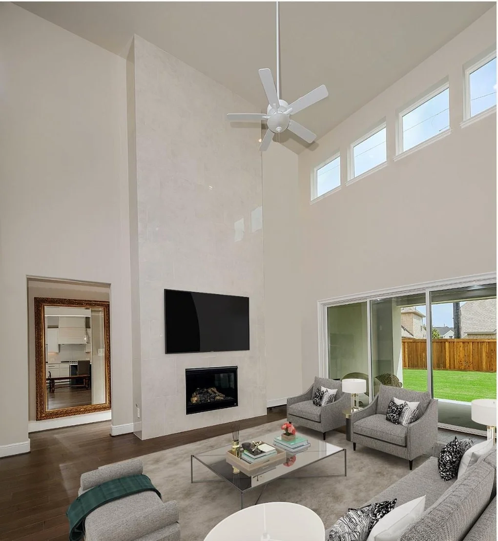Photo of 5361 Cherry Spring Drive