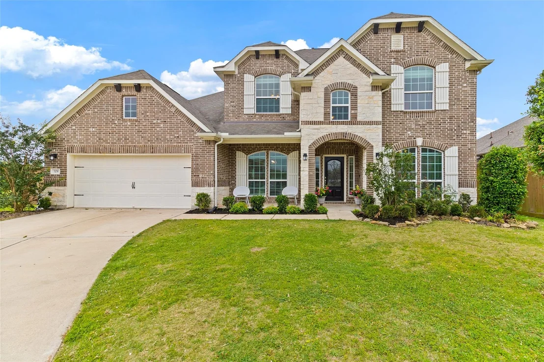 Photo of 308 Bentside Place