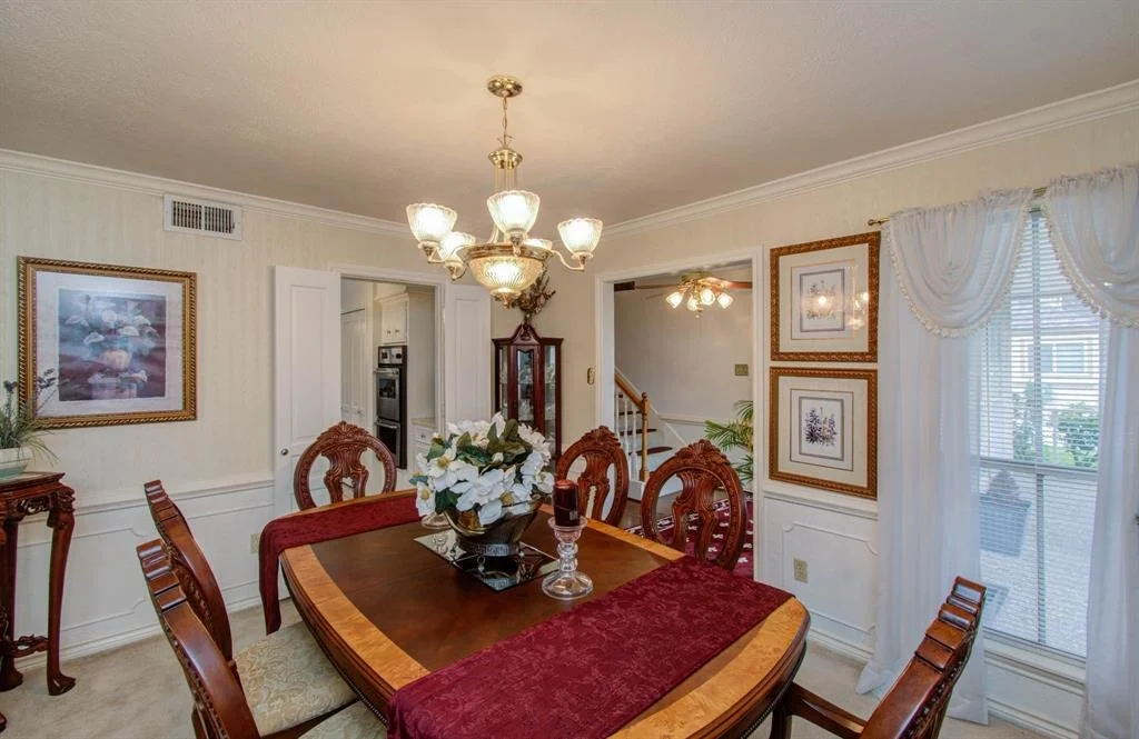 Photo of 15126 Walters Road
