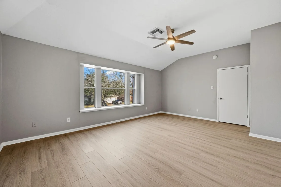 Photo of 5022 Drew Forest Lane