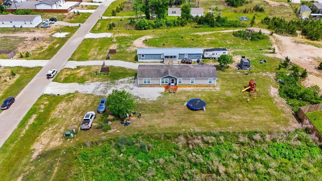 Photo of 2358 Road 5838