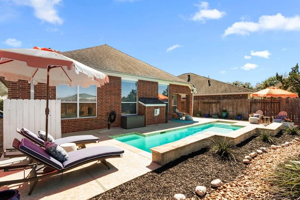 Photo of 21522 Willow Glade Drive