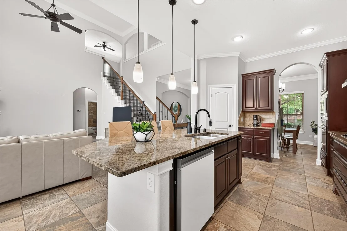 Photo of 26702 Longleaf Valley Drive