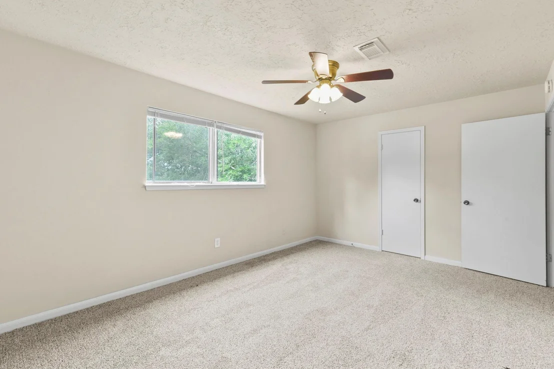 Photo of 3735 Pineleaf Drive