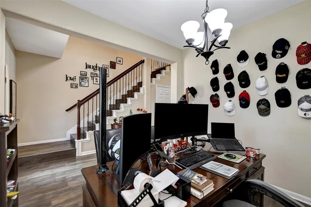 Photo of 16914 Ranger Ridge Drive