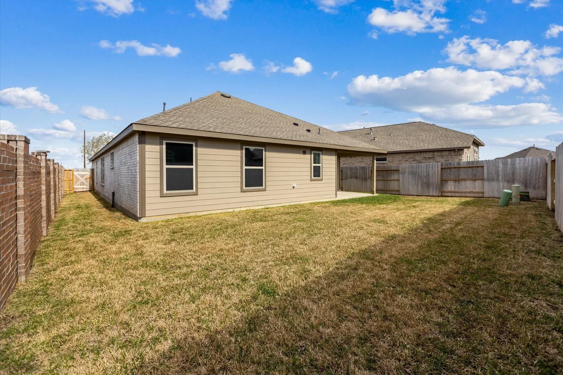 Photo of 21219 Mangrove Lane
