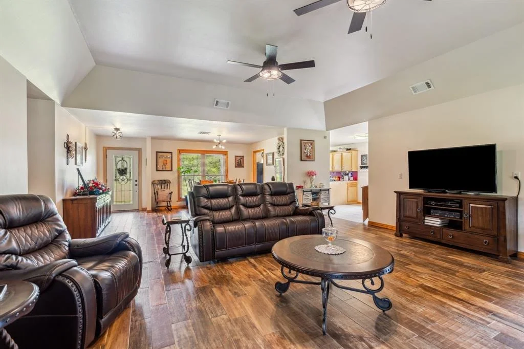 Photo of 113 County Road 2229
