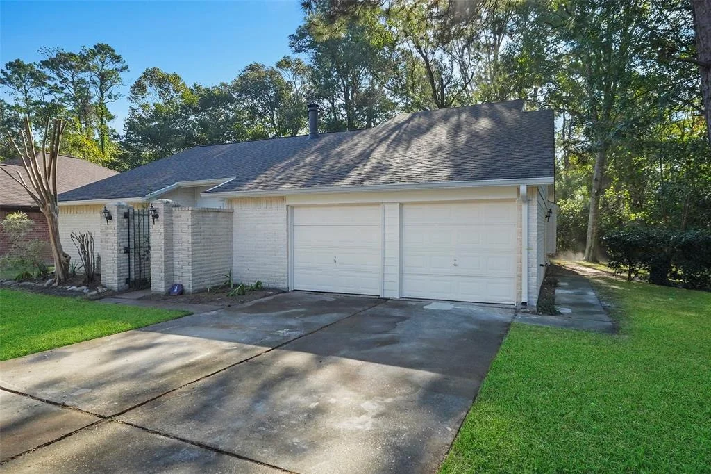 Photo of 17526 Boat Hook Street