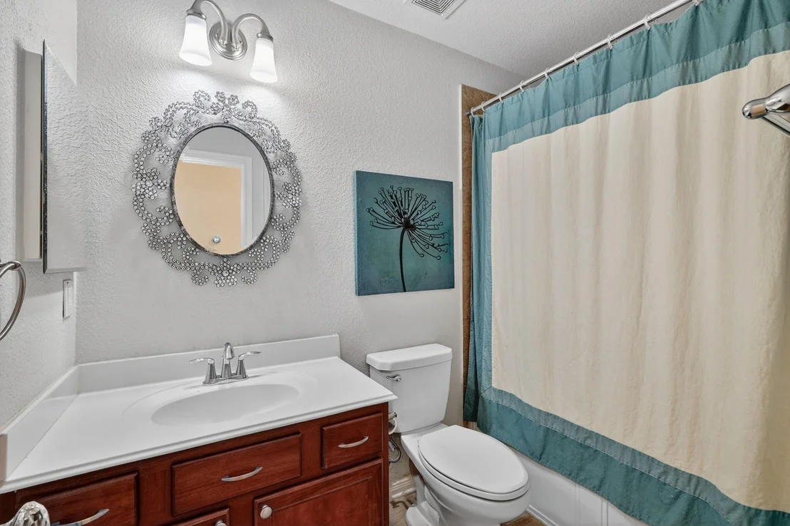 Photo of 26106 Belton Lake Drive