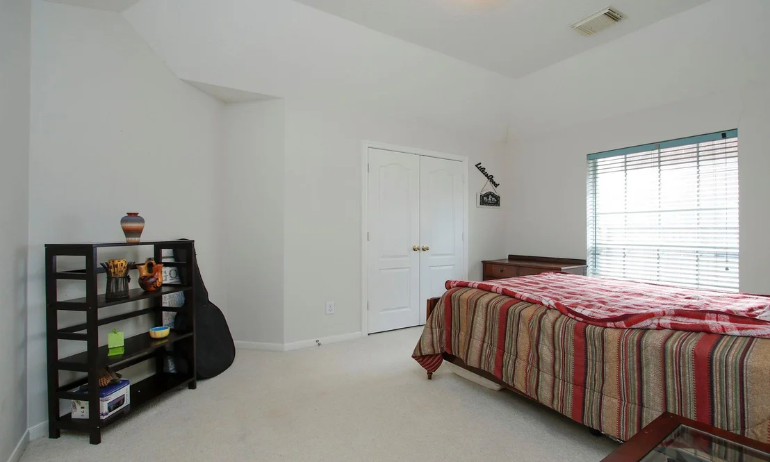 Photo of 20206 Treetop Lane