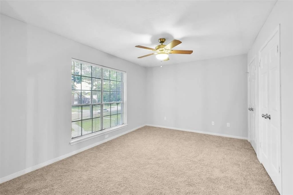 Photo of 15431 Rocky Bridge Lane