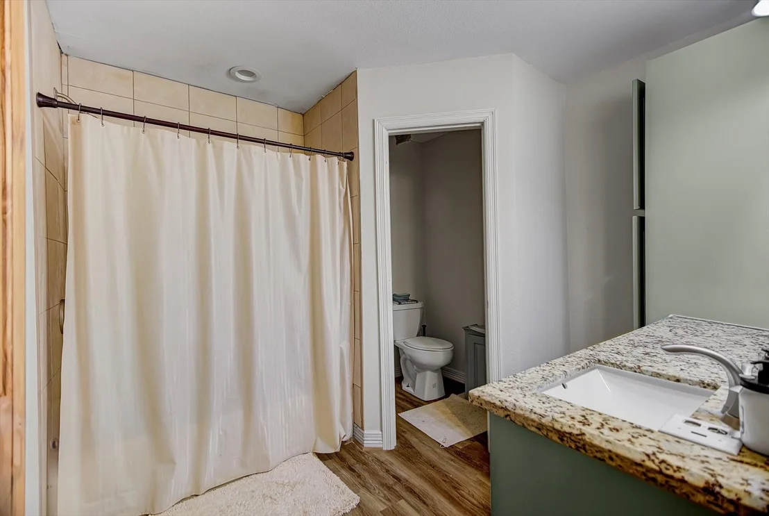 Photo of 13015 Timberridge Drive