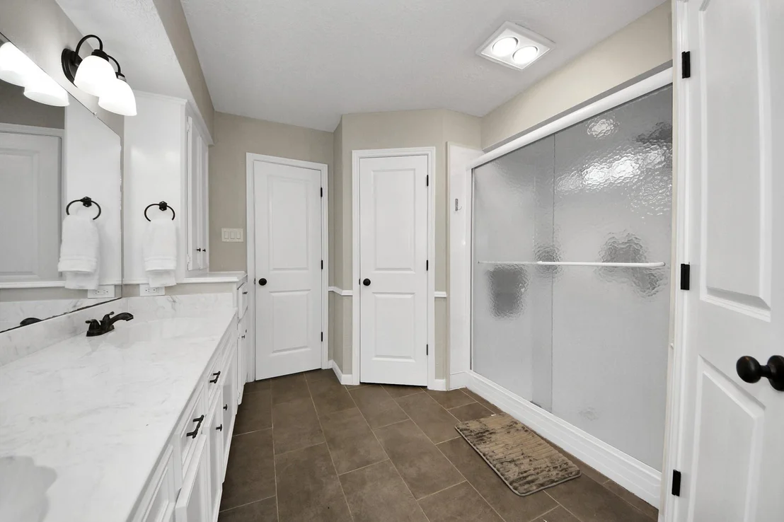 Photo of 5511 Lacreek Lane