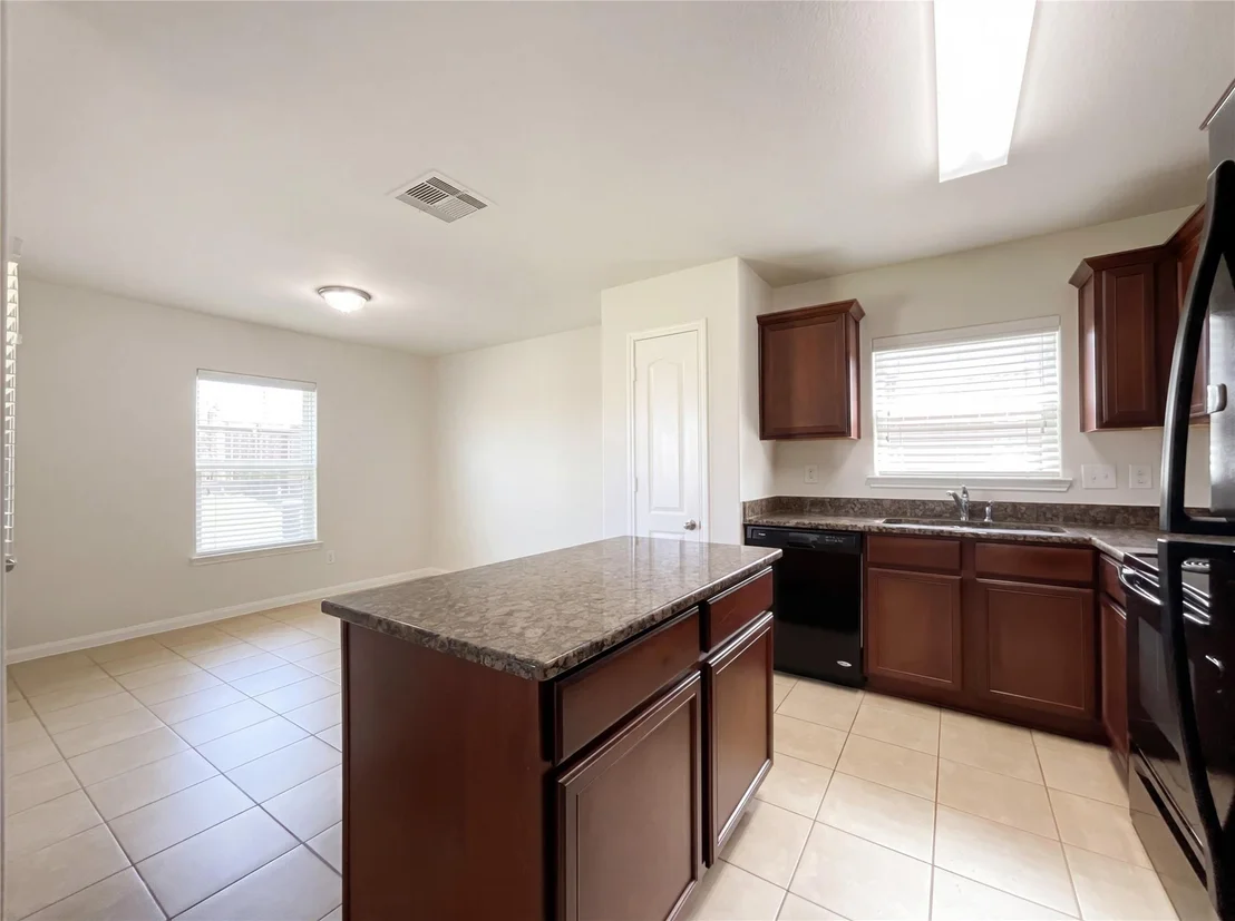Photo of 8735 Hazel Rose Sky Drive