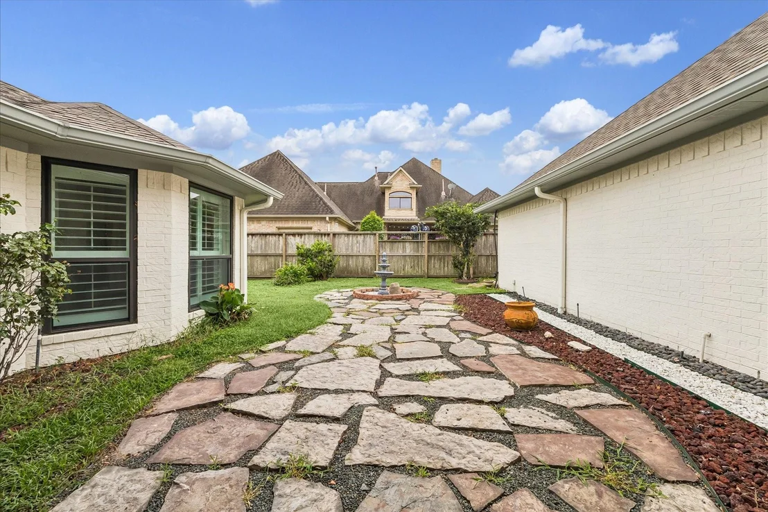 Photo of 2313 Augusta Drive