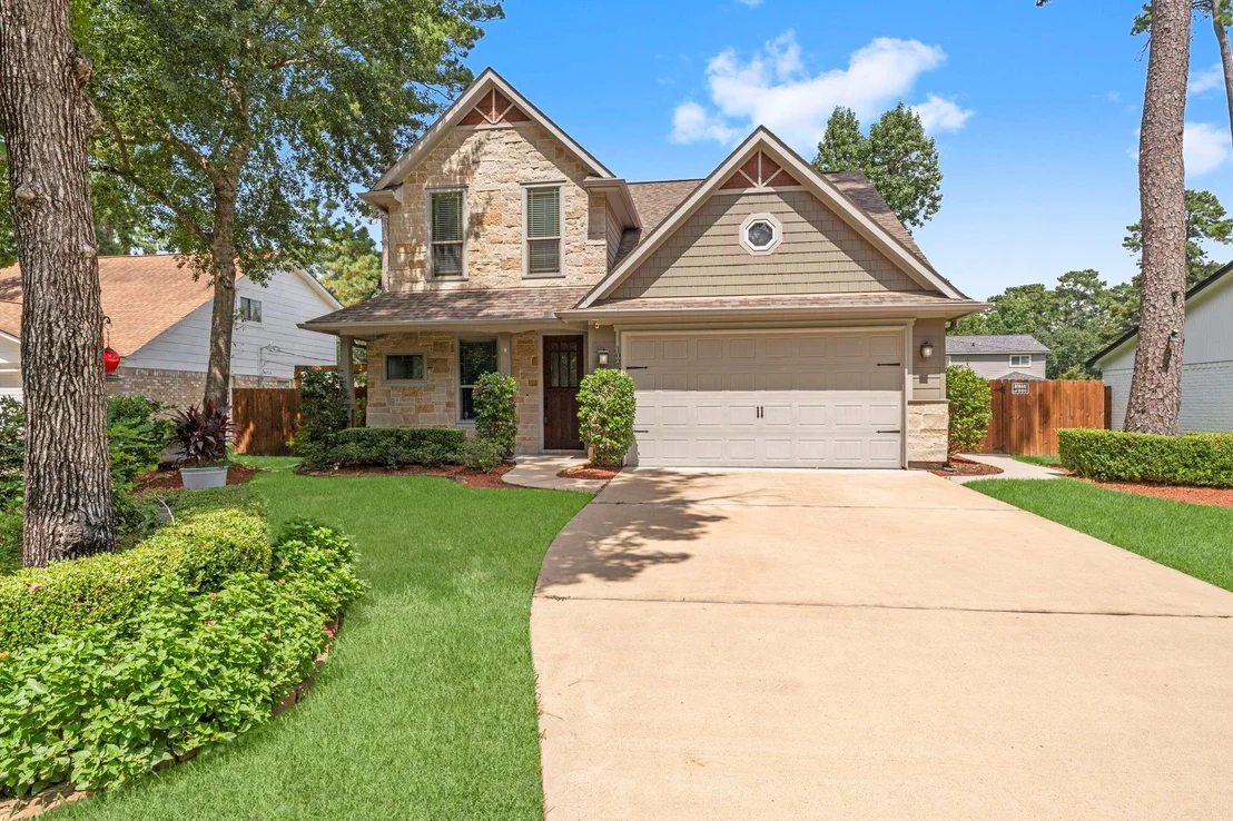 Photo of 10252 Sunset Lane