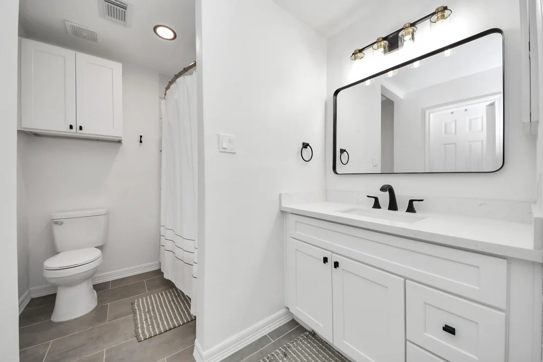 Photo of 22035 Birch Valley Drive