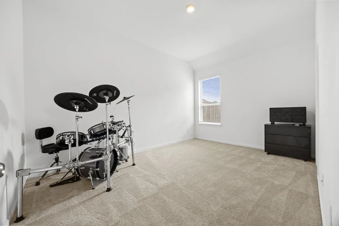 Photo of 17410 Aurora Haven Drive