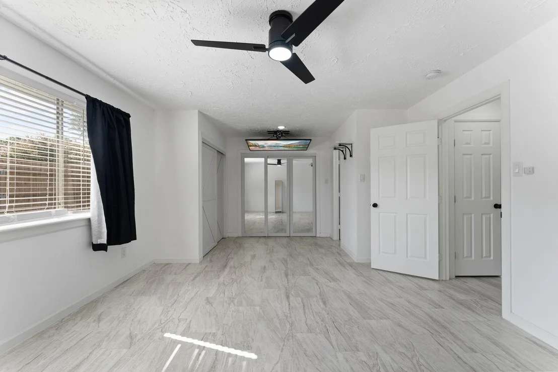 Photo of 7710 Breda Drive