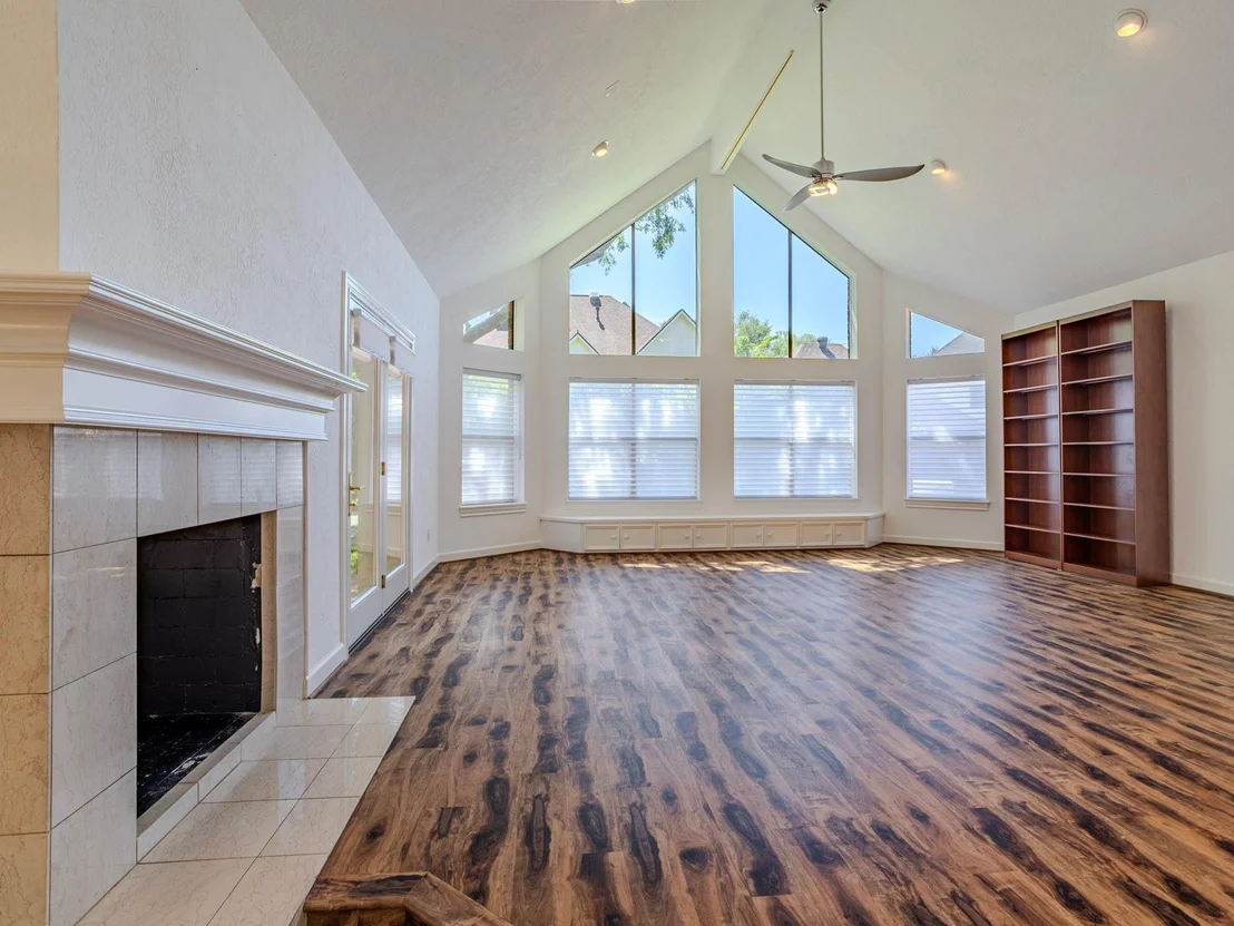 Photo of 3603 Springhill Lane