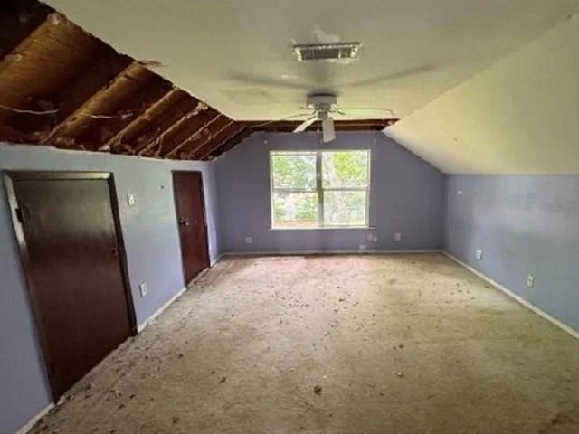 Photo of 6626 Roberson Street