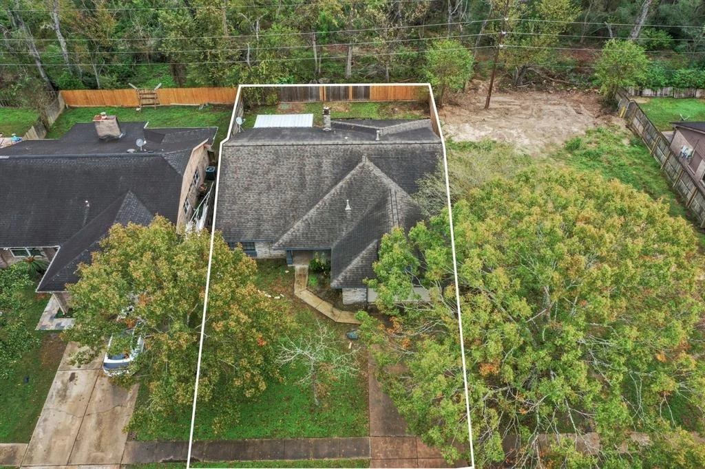 Photo of 5326 Pine Cliff Drive