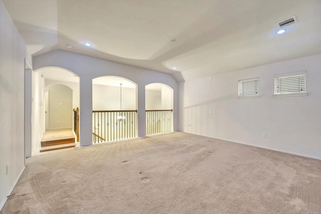Photo of 1511 Squire Drive