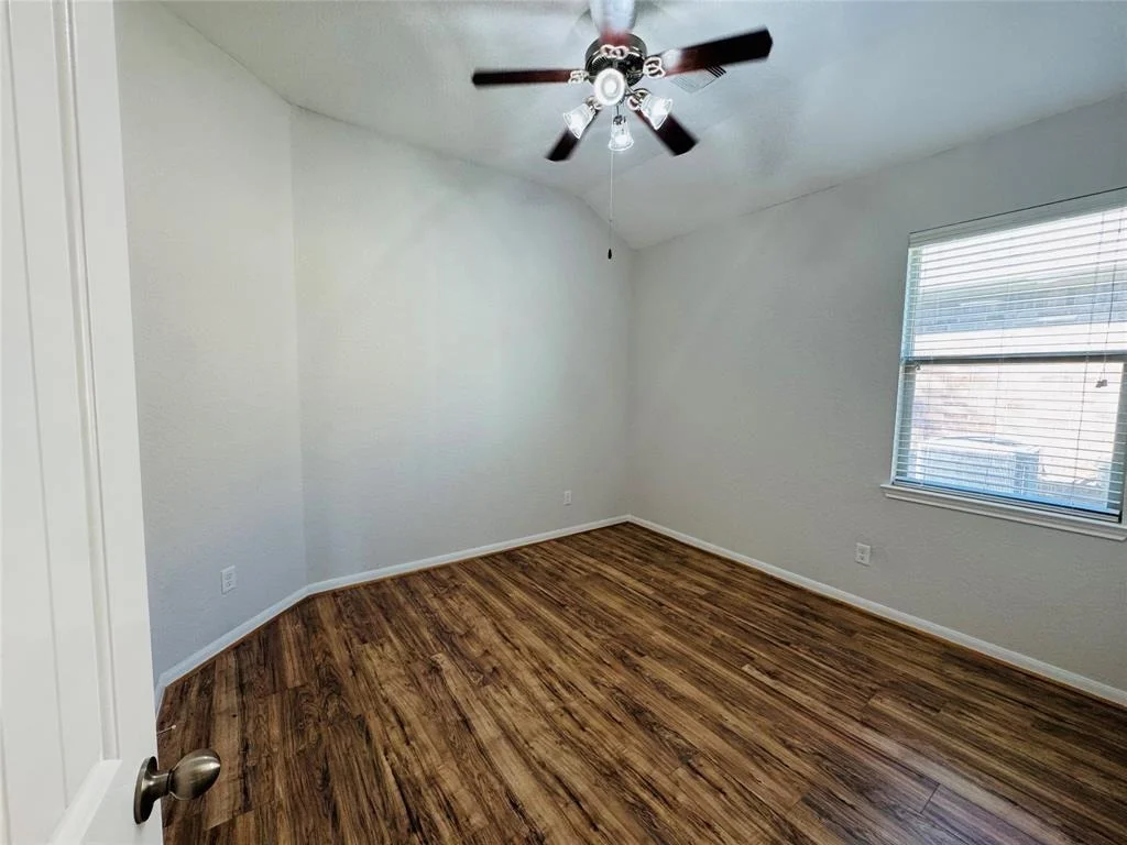 Photo of 8522 Windy Path Lane