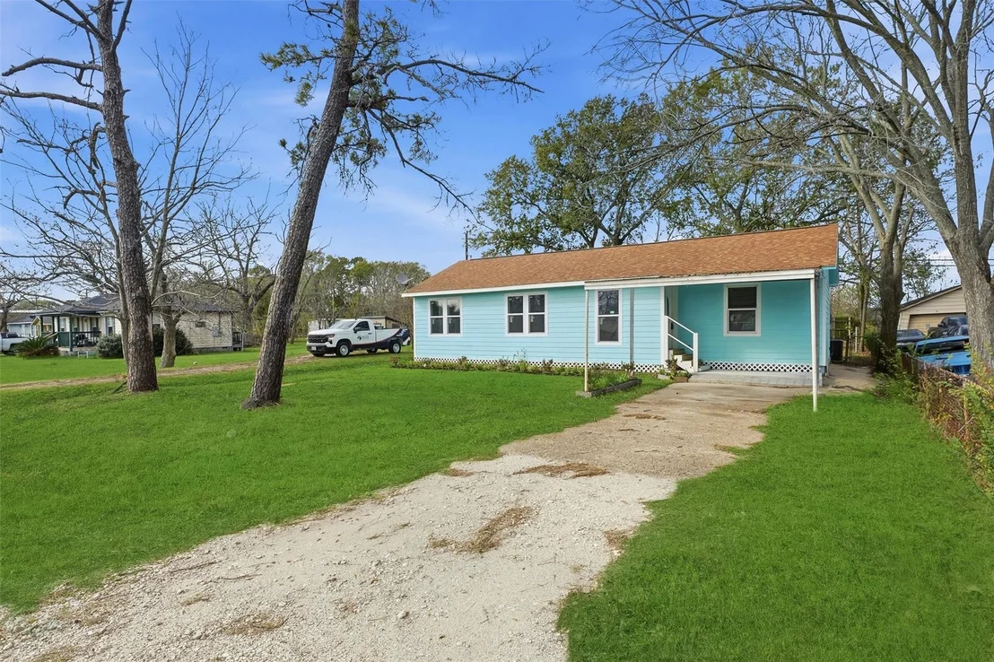 Photo of 3114 Ridgefield Road