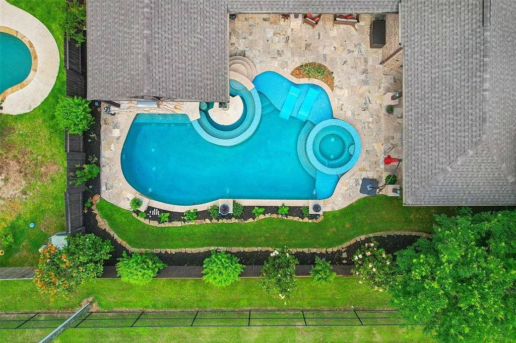 Photo of 16901 W Caramel Apple Trail