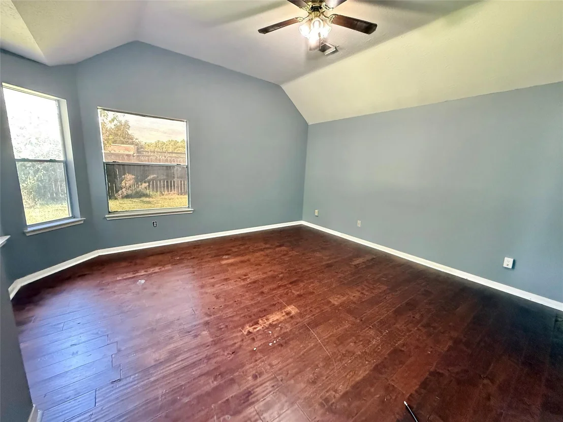 Photo of 4534 Allegro Drive