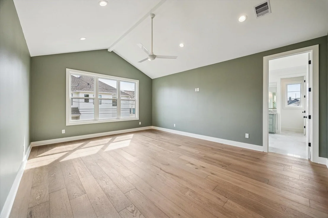 Photo of 1243 Candlelight Lane
